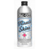 Muc-Off Protect Miracle Polish 500ml