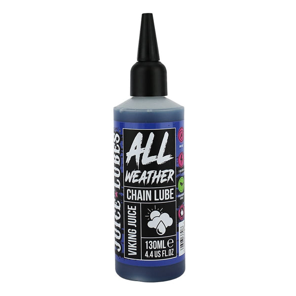 Juice Lubes VIKING JUICE - ALL CONDITIONS