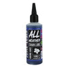 Juice Lubes VIKING JUICE - ALL CONDITIONS