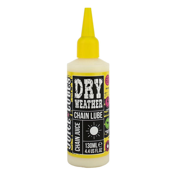Juice Lubes Chain Juice Dry