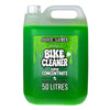 Juice Lubes Dirt Juice Super Concentrate Bike Wash 5 L Workshop Pack