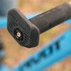 Wolf Tooth Locked In Bar Ends