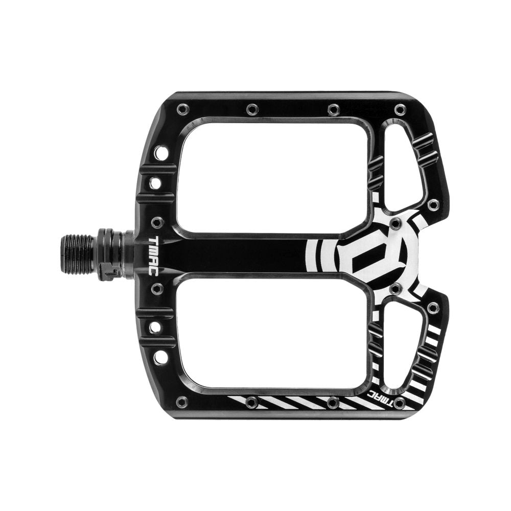 DEITY Pedals TMAC Signature