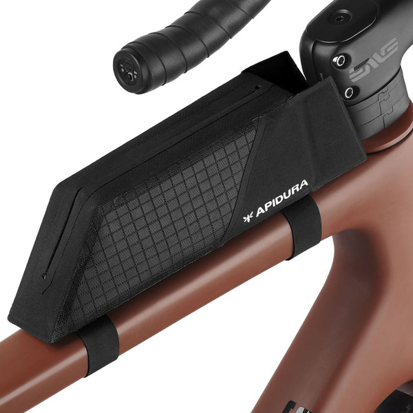 Apidura Aero Top Tube Module