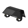 Apidura Aero Top Tube Module