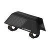Apidura Aero Top Tube Module