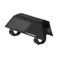 Apidura Aero Top Tube Module
