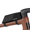 Apidura Aero Top Tube Module