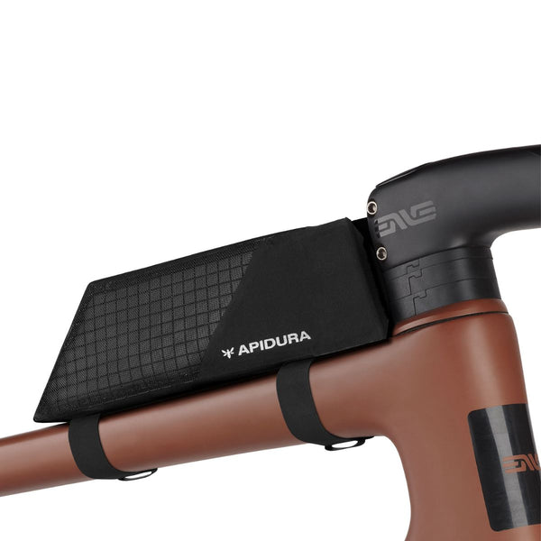 Apidura Aero Top Tube Module