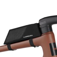 Apidura Aero Top Tube Module