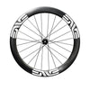 Enve Ses 4.5 Wheels