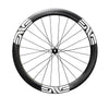 Enve Ses 4.5 Wheels