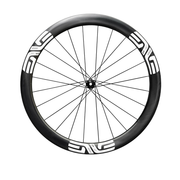 Enve Ses 4.5 Wheels