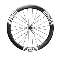 Enve Ses 4.5 Wheels