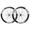 Enve Ses 4.5 Wheels