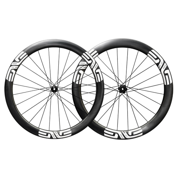 Enve Ses 4.5 Wheels