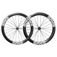Enve Ses 4.5 Wheels