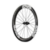 Enve Ses 4.5 Wheels