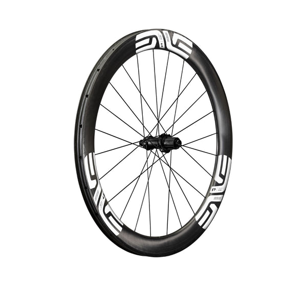 Enve Ses 4.5 Wheels
