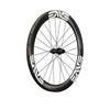 Enve Ses 4.5 Wheels