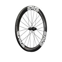 Enve Ses 4.5 Wheels