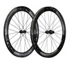 Enve Ses 4.5 Wheels