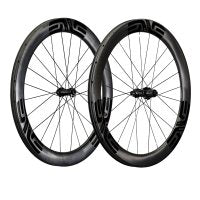 Enve Ses 4.5 Wheels