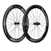 Enve Ses 4.5 Wheels