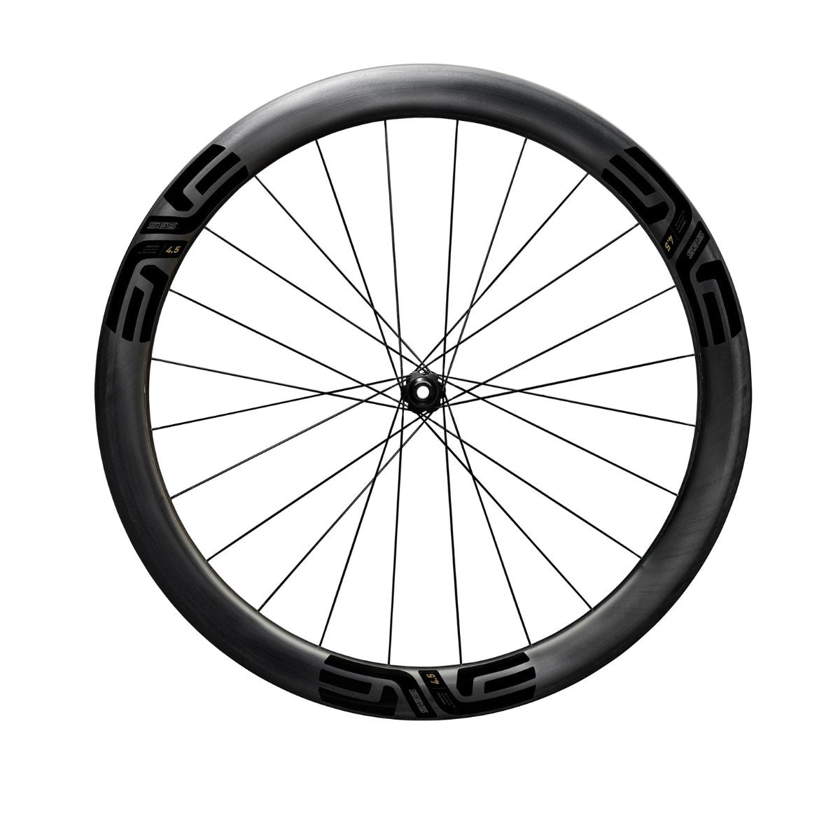 Enve Ses 4.5 Wheels