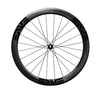 Enve Ses 4.5 Wheels