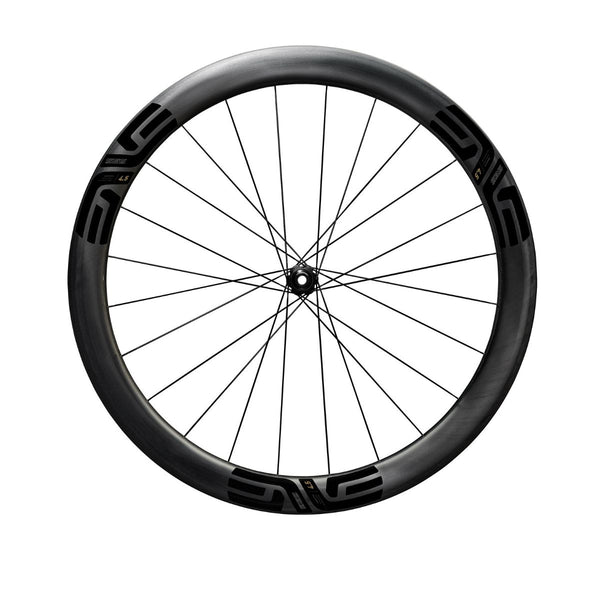 Enve Ses 4.5 Wheels