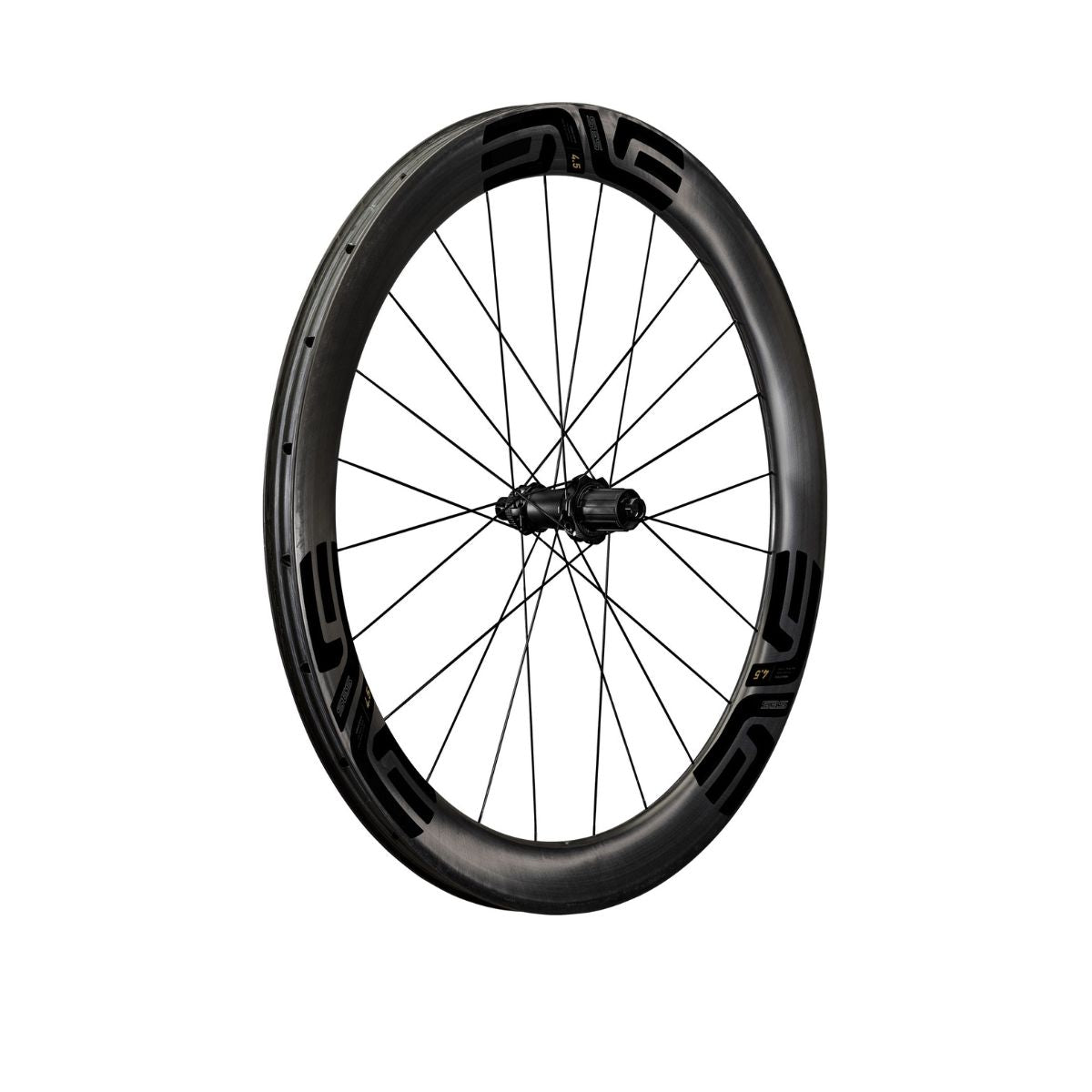 Enve Ses 4.5 Wheels