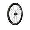 Enve Ses 4.5 Wheels