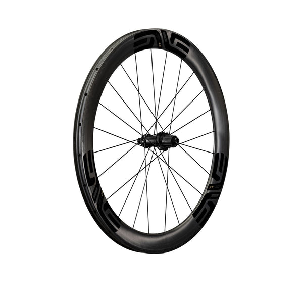 Enve Ses 4.5 Wheels