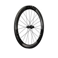 Enve Ses 4.5 Wheels