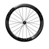 Enve Ses 4.5 Wheels