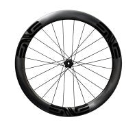 Enve Ses 4.5 Wheels