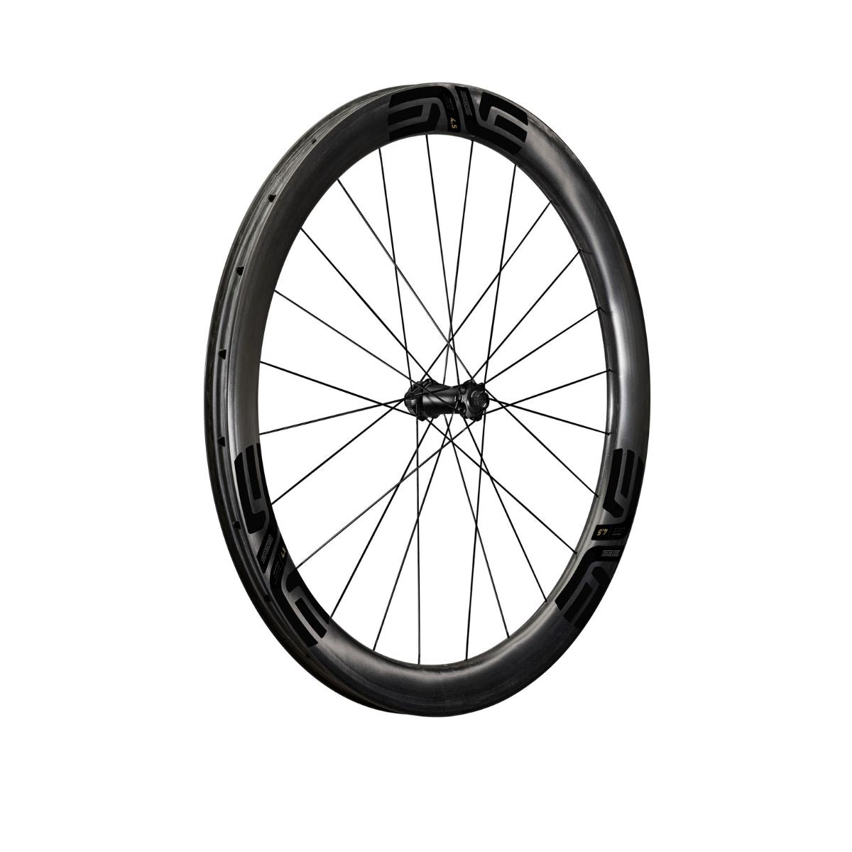 Enve Ses 4.5 Wheels