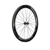 Enve Ses 4.5 Wheels