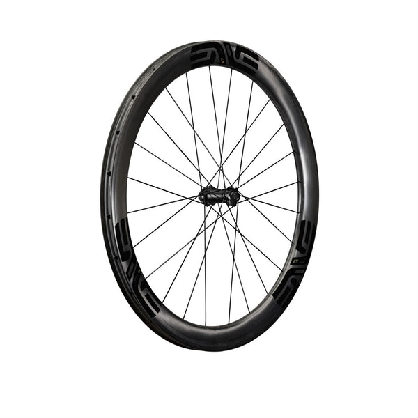 Enve Ses 4.5 Wheels