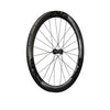 Enve Ses 4.5 Wheels