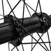 Enve Ses 4.5 Wheels