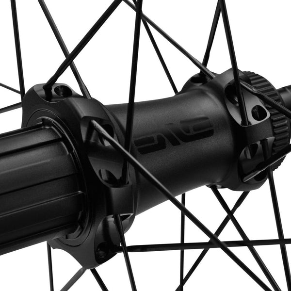 Enve Ses 4.5 Wheels