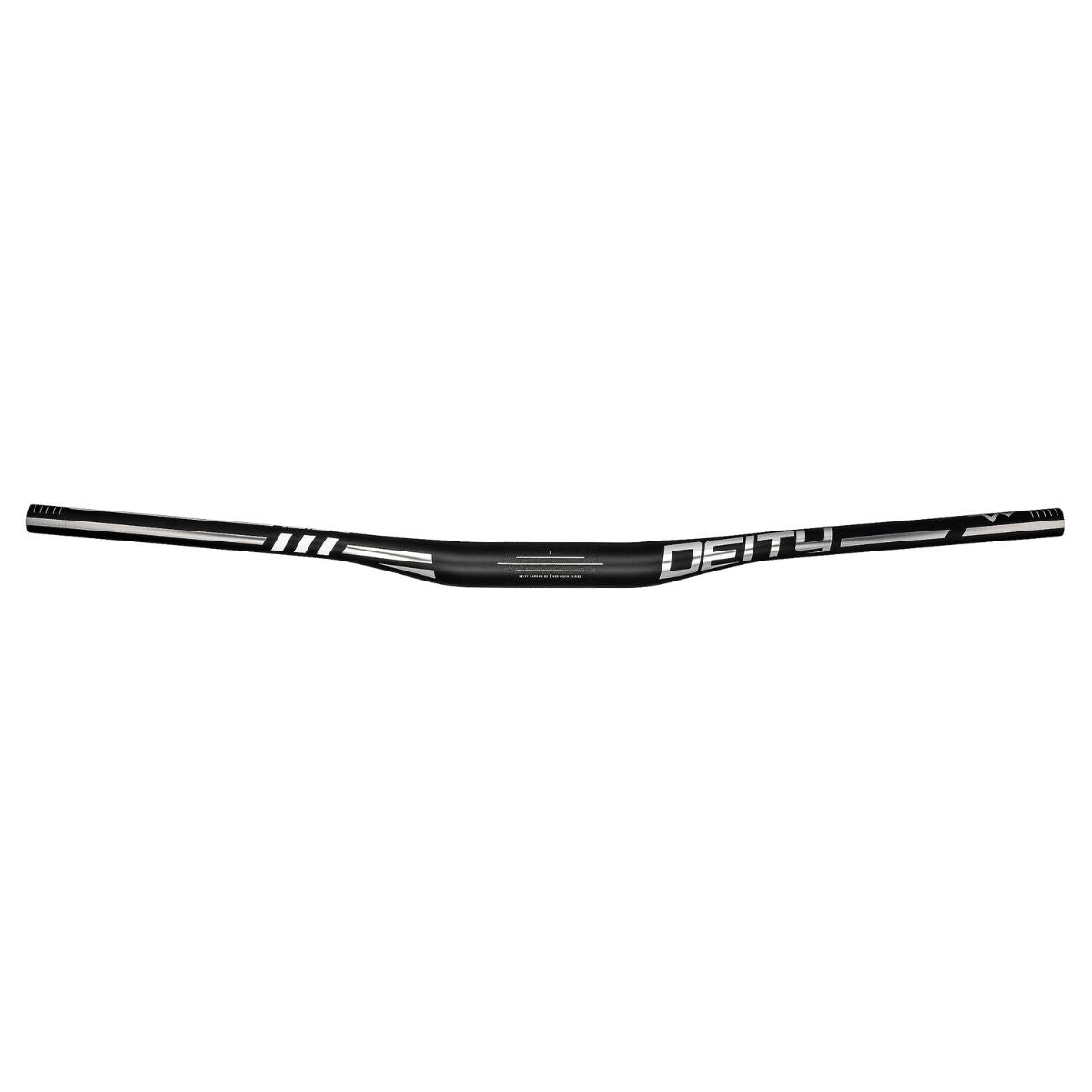 DEITY Handlebars Carbon Skywire 35mm
