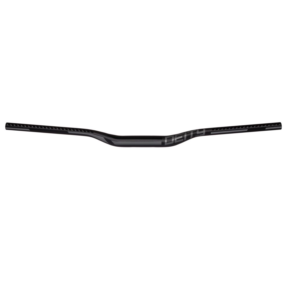 DEITY Handlebars Racepoint 35mm