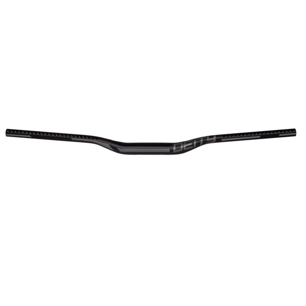 DEITY Handlebars Racepoint 35mm
