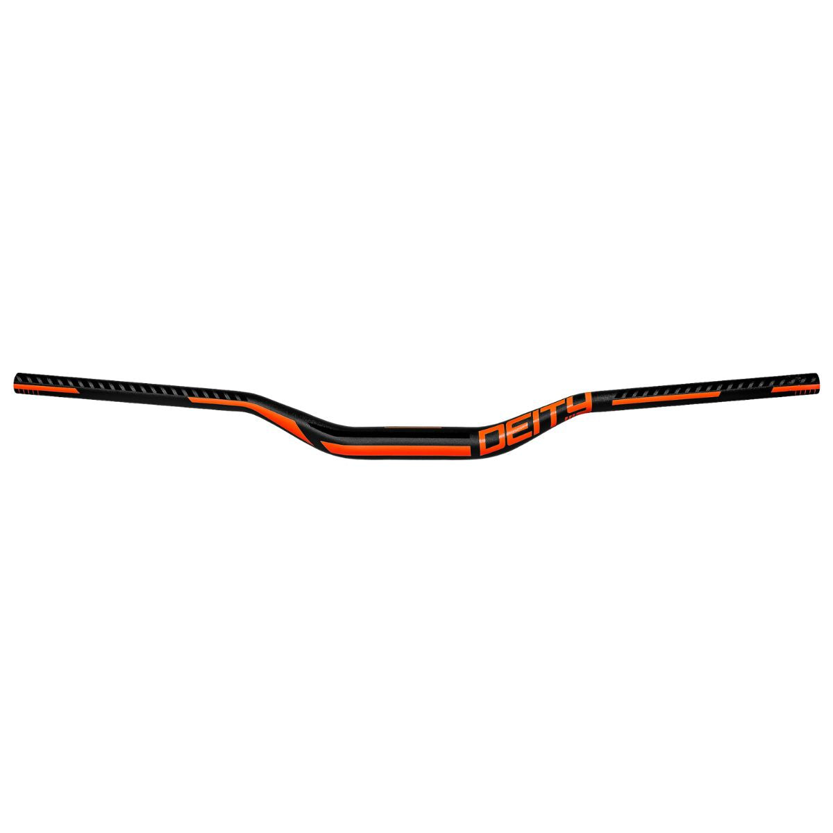 DEITY Handlebars Racepoint 35mm