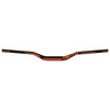 DEITY Handlebars Racepoint 35mm