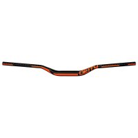 DEITY Handlebars Racepoint 35mm