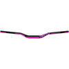 DEITY Handlebars Racepoint 35mm